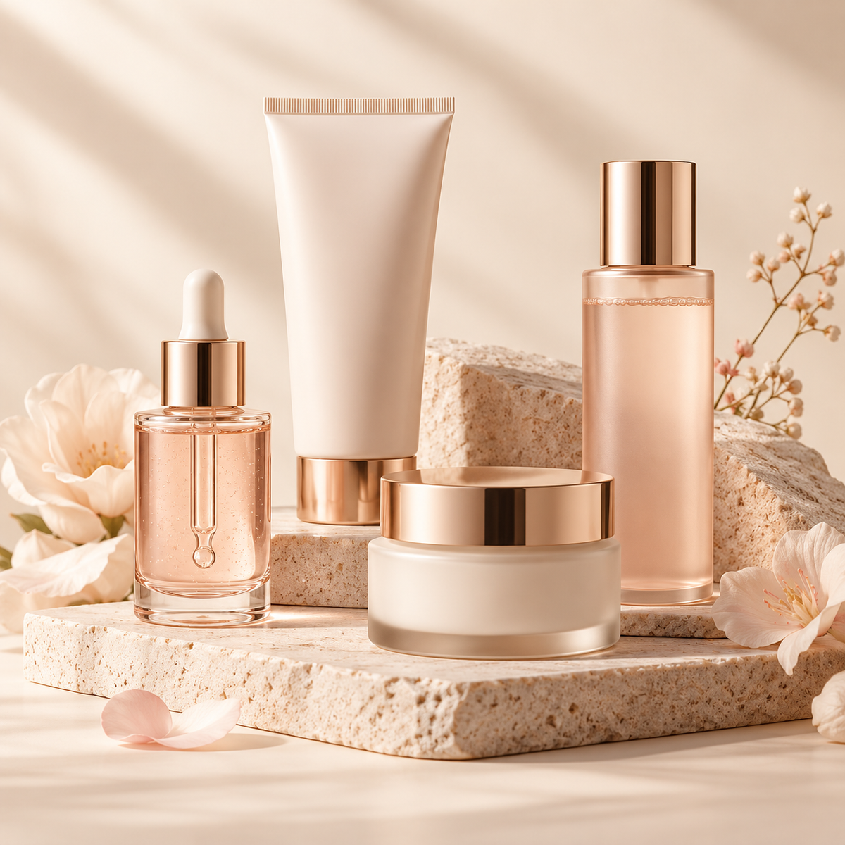 SkinCare