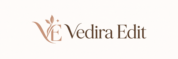 VediraEdit