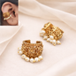 Traditional Pearl Drop Bugudi